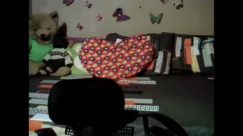 mia_rein online show from 03-07-26, 11:02