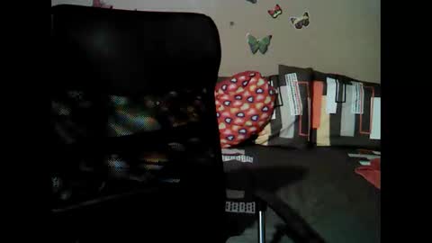 mia_rein online show from 03-12-26, 01:56