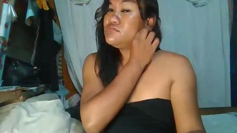 mia_revita online show from 05-10-26, 06:57