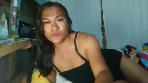 mia_revita online show from 05-19-26, 09:10
