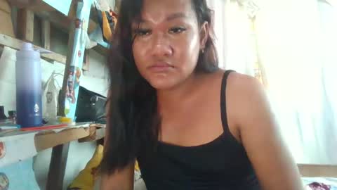 mia_revita online show from 05-21-26, 06:53