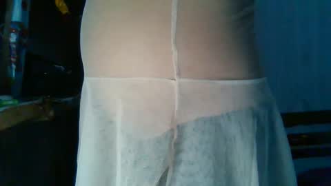 mia_revita online show from 05-26-26, 12:12