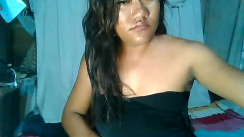 mia_revita online show from 06-21-26, 01:13