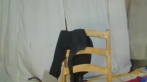 mia_revita online show from 06-23-26, 10:24