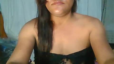mia_revita online show from 07-02-26, 02:01
