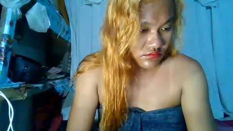 mia_revita online show from 07-19-26, 09:46