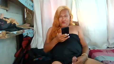mia_revita online show from 07-23-26, 05:05