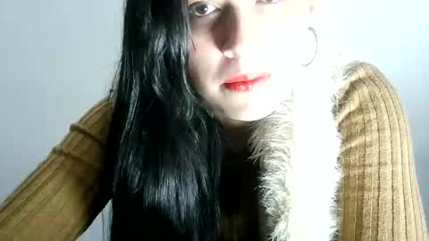 Snapshot of mia_robeerts chatting on 09-11-25, 09:59 mia_robeerts online show from 09-11-25, 09:59