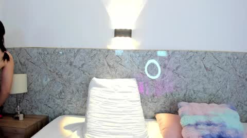 Snapshot of mia_rom chatting on 12-09-24, 11:58 Mia online show from 12-09-24, 11:58