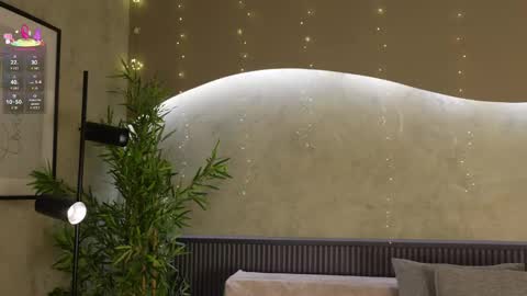 Snapshot of mia_rosalie chatting on 05-23-26, 11:36 mia_rosalie online show from 05-23-26, 11:36