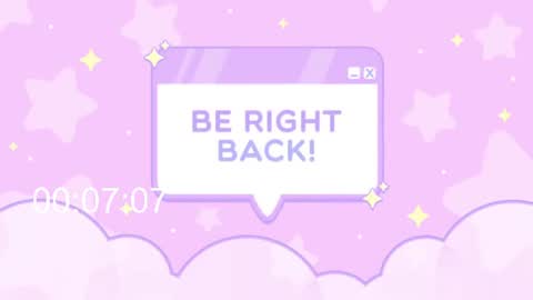 Snapshot of mia_rosalie chatting on 06-20-26, 07:55 mia_rosalie online show from 06-20-26, 07:55