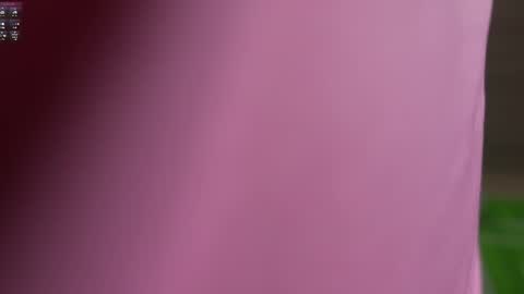 Snapshot of mia_rosalie chatting on 06-26-26, 04:44 mia_rosalie online show from 06-26-26, 04:44