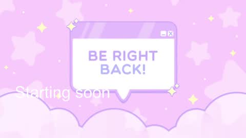 Snapshot of mia_rosalie chatting on 06-30-26, 07:42 mia_rosalie online show from 06-30-26, 07:42