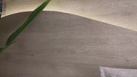 Snapshot of mia_rosalie chatting on 07-14-26, 02:05 mia_rosalie online show from 07-14-26, 02:05