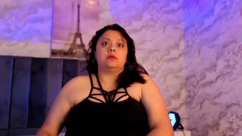 Snapshot of mia_roseel chatting on 07-02-26, 04:51 Mia Roseel online show from 07-02-26, 04:51