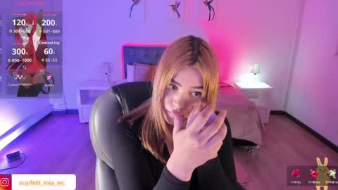  MIA  online show from 04-01-26, 03:40