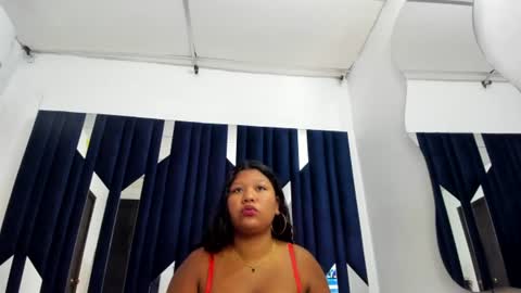 Snapshot of mia_roussex6 chatting on 08-04-26, 03:58 mia_roussex6 online show from 08-04-26, 03:58