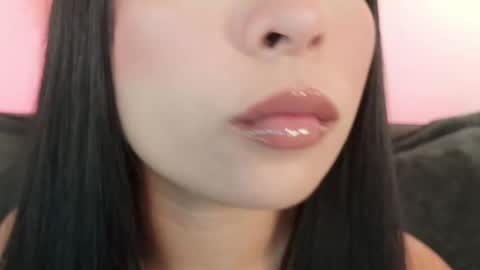 Snapshot of mia_roux1 chatting on 05-27-26, 11:35 Mia online show from 05-27-26, 11:35