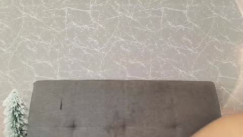 Snapshot of mia_roux13 chatting on 12-26-24, 09:58 Mia Roux online show from 12-26-24, 09:58