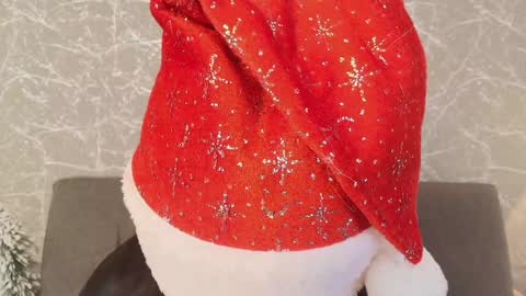 Snapshot of mia_roux13 chatting on 12-28-24, 12:15 Mia Roux online show from 12-28-24, 12:15