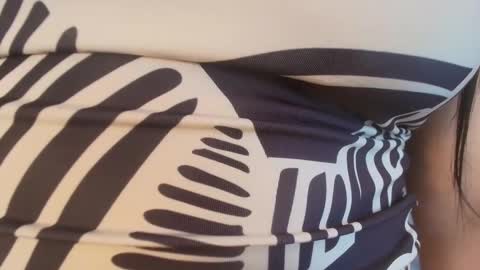 Snapshot of mia_roux13 chatting on 02-15-25, 07:06 Mia Roux online show from 02-15-25, 07:06