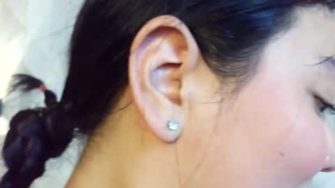 Mia Roux online show from 03-02-26, 05:08