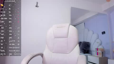 Mia online show from 04-13-26, 04:07
