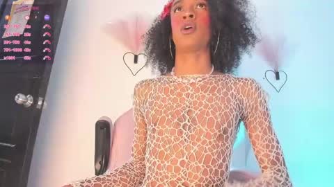 mia_royal online show from 05-29-26, 11:08
