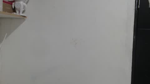 Mia Sepulveda online show from 01-17-25, 01:47