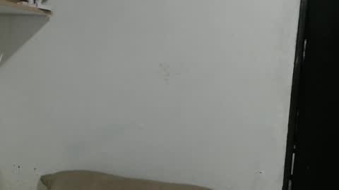 Mia Sepulveda online show from 01-23-25, 03:26