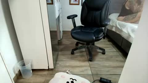Mia Sepulveda online show from 07-27-26, 04:36