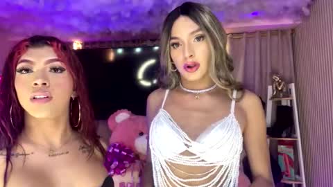 mia_sexy_33 online show from 01-14-26, 09:04