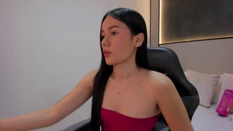 M I A online show from 01-16-26, 11:58