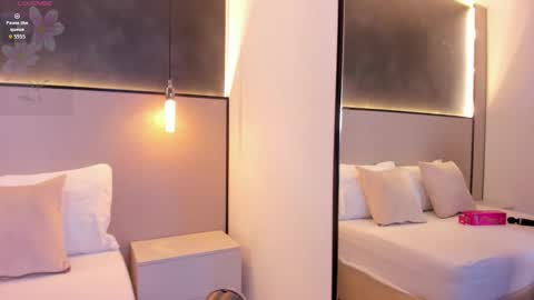 M I A online show from 02-05-26, 11:59