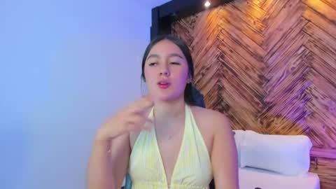 M I A online show from 07-16-26, 12:22