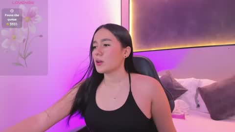 M I A online show from 07-17-26, 02:07