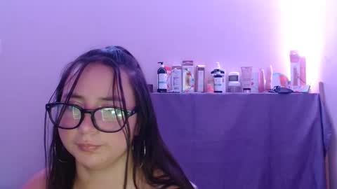Snapshot of mia_smithl chatting on 01-26-25, 03:27 mia_smithl online show from 01-26-25, 03:27