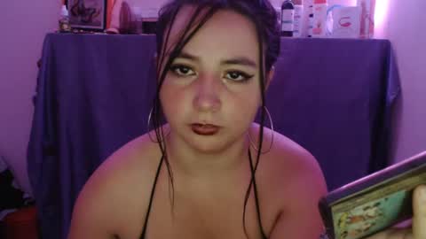 Snapshot of mia_smithl chatting on 02-01-25, 01:34 mia_smithl online show from 02-01-25, 01:34