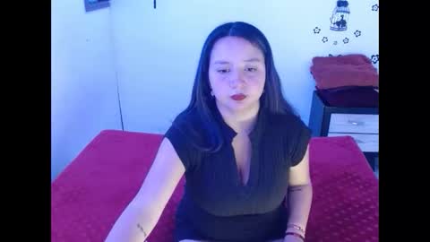 Snapshot of mia_smithl chatting on 10-27-25, 03:10 mia_smithl online show from 10-27-25, 03:10