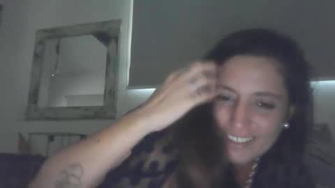 Mia online show from 03-21-26, 03:26