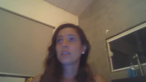 Mia online show from 03-22-26, 10:46