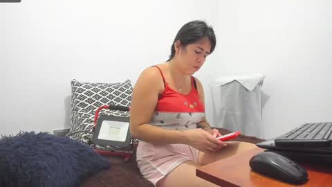 mia soman online show from 01-09-25, 12:52