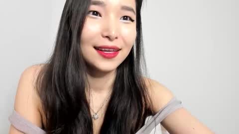  Your Soyun  online show from 12-20-25, 02:24