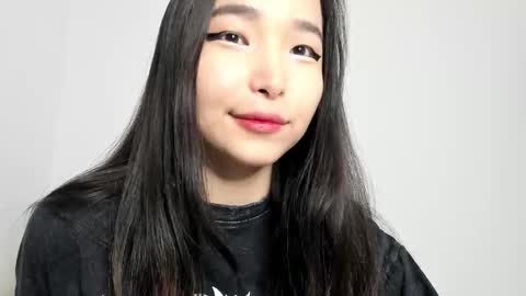  Your Soyun  online show from 12-21-25, 01:40