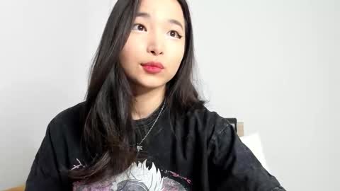  Your Soyun  online show from 01-13-26, 04:23