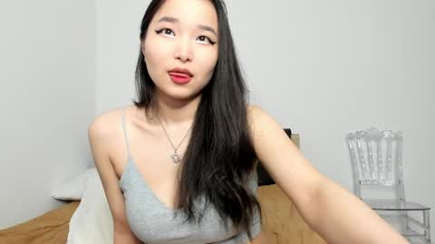  Your Soyun  online show from 04-08-26, 02:39