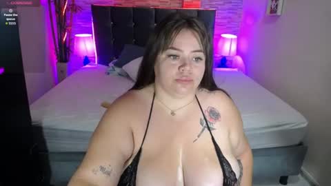 michell online show from 07-30-26, 01:43