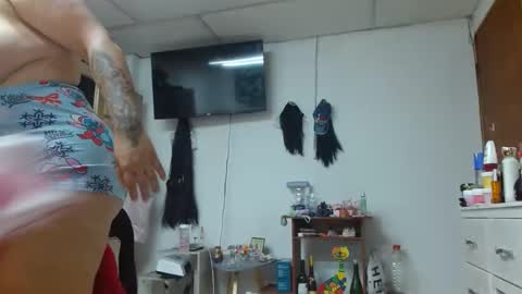 Mia squirt big INDEPENDENT MODEL...ONLYFANS  online show from 03-10-25, 08:15