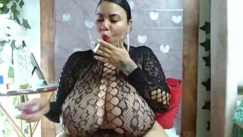 Mia squirt big INDEPENDENT MODEL...ONLYFANS  online show from 03-29-26, 11:38