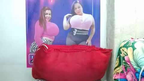 Mia squirt big INDEPENDENT MODEL...ONLYFANS  online show from 05-27-26, 01:57